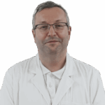 Пеньков Павел Леонидович