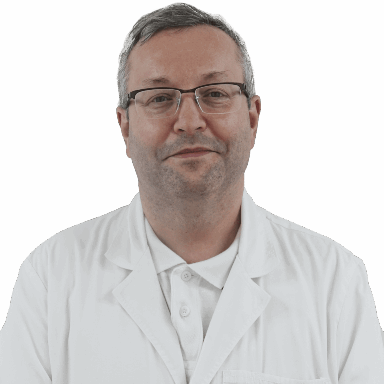 Пеньков Павел Леонидович