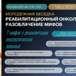 программа мероприятия