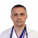 Пикин Олег Валентинович