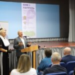 plyh2j6z1t4m54ew4gxqycylxj1dpnqigd7ossqvic5rge7phqjpde4sniaymmolbbcvypyhvsjel 29voqvbfgw