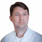 Поляков Николай Васильевич