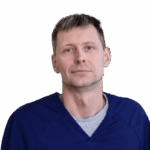 Потапов Александр Леонидович