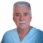 Прохоров Сергей Аркадьевич