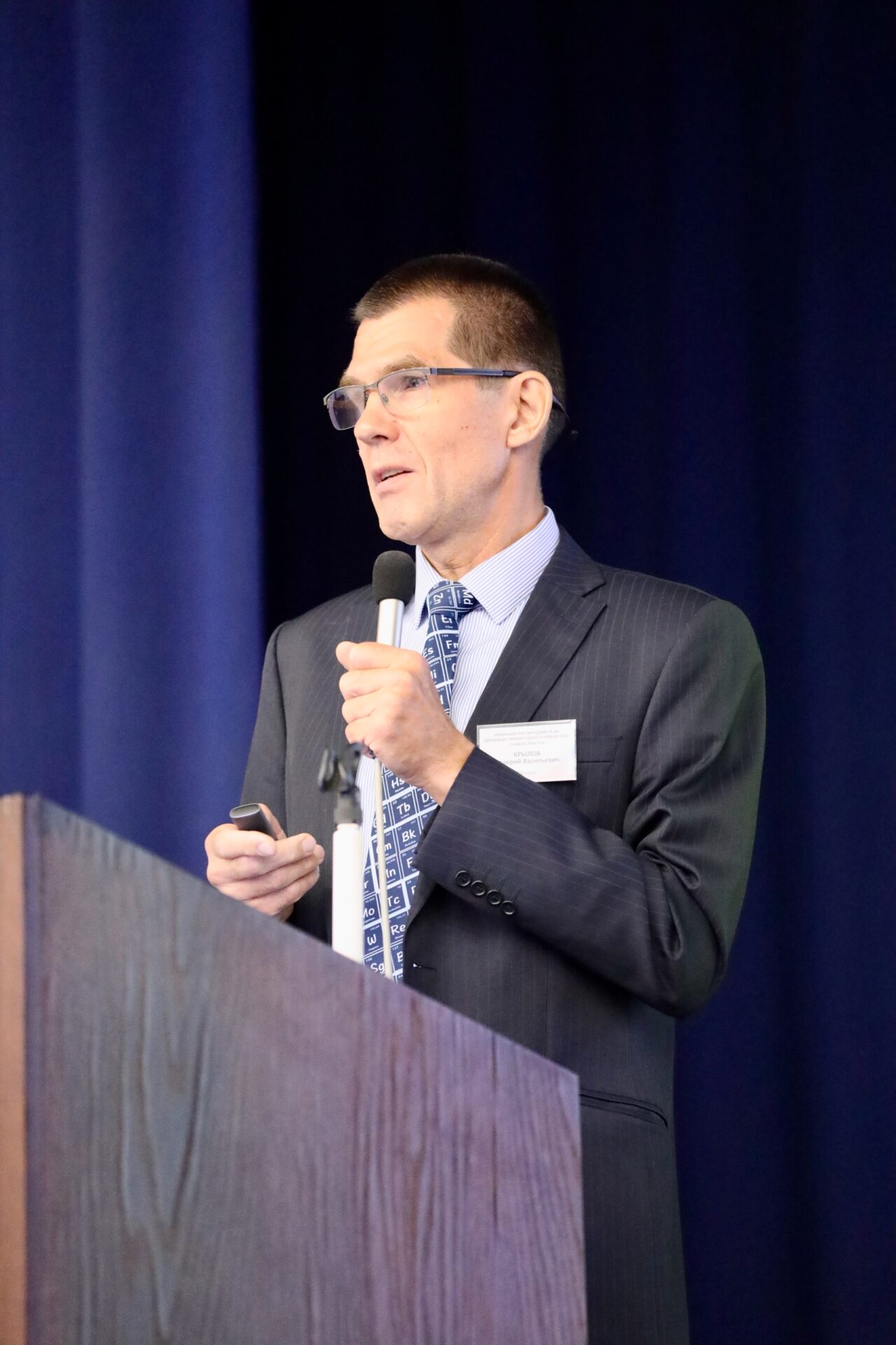 pt2p ilznhlcxoyh2l8ztf8clxa0qicmryisxq6myu3zteud7jy282fkdifxpwuud7rzrnwpfamcxn63kng9i64m