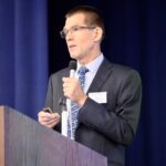 pt2p ilznhlcxoyh2l8ztf8clxa0qicmryisxq6myu3zteud7jy282fkdifxpwuud7rzrnwpfamcxn63kng9i64m