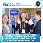 q4kszix2s6bmcmft5vwylt7wyqnuhdeaioszmw pjkp1vr2c8pltaoe9cs4sttyt7blg6eizvp8q8qyijwsktnn0