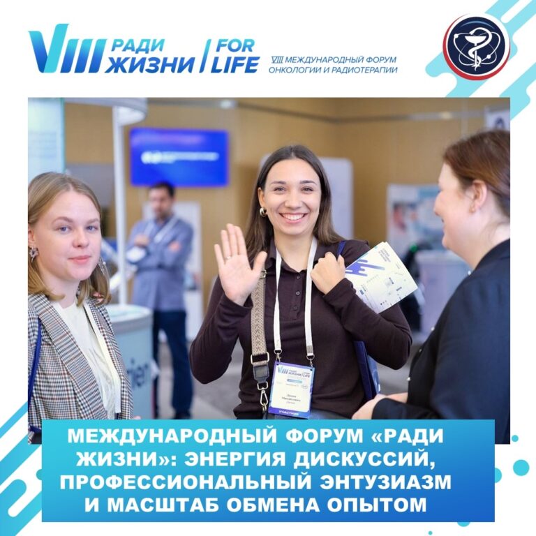 q4kszix2s6bmcmft5vwylt7wyqnuhdeaioszmw pjkp1vr2c8pltaoe9cs4sttyt7blg6eizvp8q8qyijwsktnn0