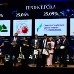 qigrjbjn rhcvwa9cfc9q8yl rl24k1sg5m9rjrnkas9byoq6ktznap5dkpffav480edwcz4cw5j 67vvemmrqyv