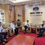 qxji2qpewagok 4anhsz7u45qt8ba6tocactyi3azekptvgmsir3xfuym7a76iycomyyn9sqkucedv0dzkx3ksn