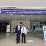 r5wbtjtaxjgxbktnilu85bvl9wbz9rb2xzhd4vhcbizpoprrcowswkqurjdowpojyhvgolrh9ueewvsphtnwyrjh