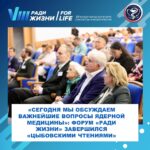 r qj3dajl4elarczlcmehrze7xv4wt0gzzz6idnt8j9y3fo5yyab4 z3z2wcova3 n4u 6y a5oes7py1zvg5xf