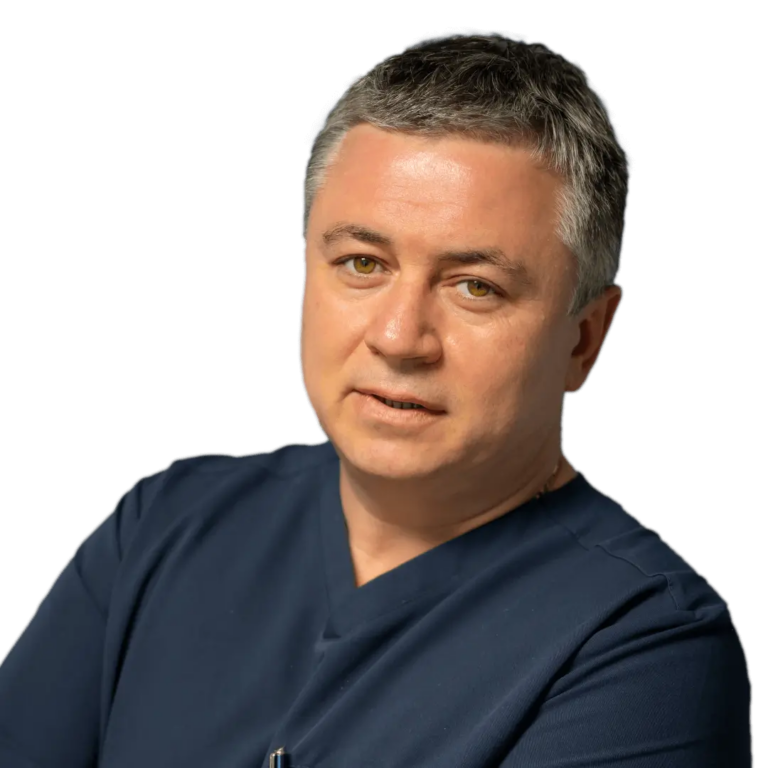 Ташхис ва табобати рентгении эндоваскулярӣ