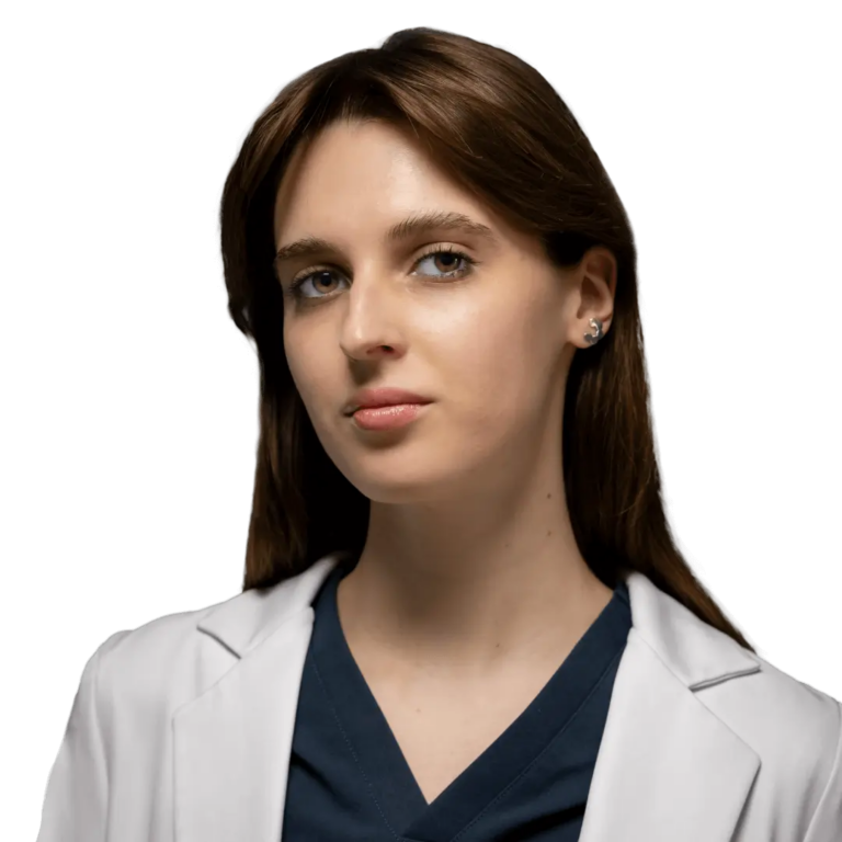 Doctors
