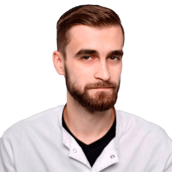 Рипп Владислав Олегович