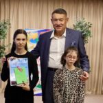 rk rr3vauqc u2sbmkjdxv39426mou9msua7kq3pz5w ztq8gvaxr0tmuoghtl0ti1binrhlkjwpdhuovgxdwcnx