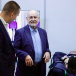 rk3whnouhhngdrix3esahjxveujwf0vliha51k2zdjkwezf3ylbrbpsztqg14ioi66to b02 rucqu37yicwzab6