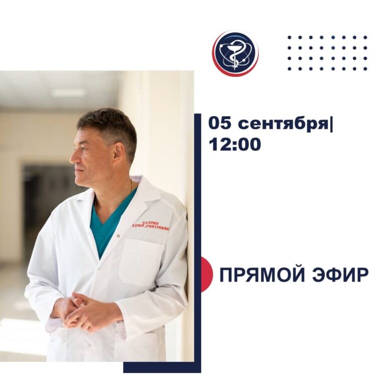 rlnqq4okcq1opfrgvegrvvekbqt5 rimpjcklyacoujt9x3m6fjy0yapxjvufsxd bhx9rvvhqdo4ey kdu7vtt4