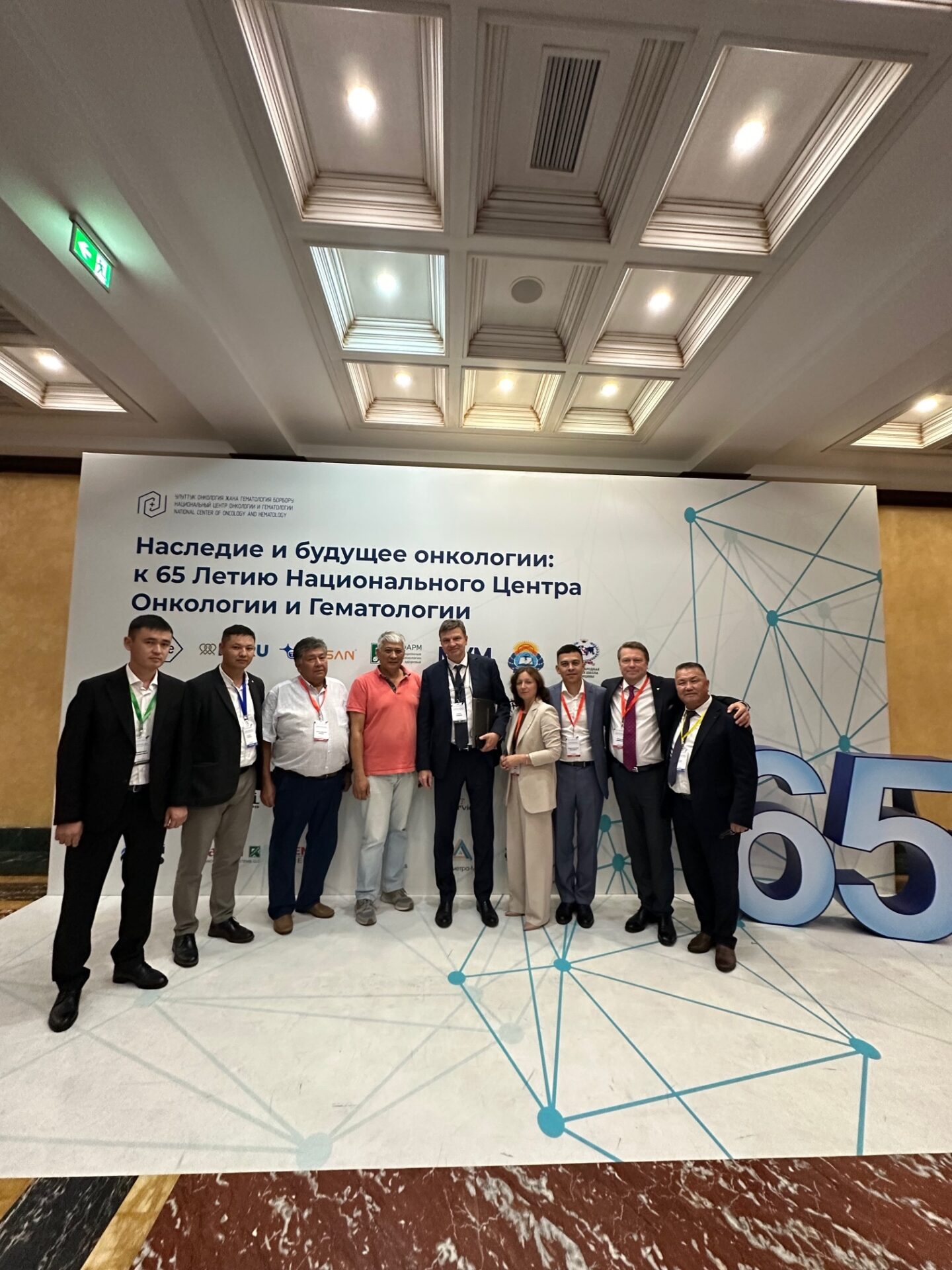 rmrdsqljwmhkmwzj12c38somlc ajggfv4gfpe jrdch6k4ntnk bsu5wthjxh1stozlkg ed kmjo2xzu5gbf32