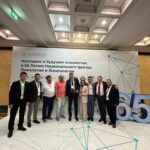 rmrdsqljwmhkmwzj12c38somlc ajggfv4gfpe jrdch6k4ntnk bsu5wthjxh1stozlkg ed kmjo2xzu5gbf32