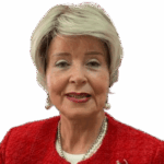 Рожкова Надежда Ивановна