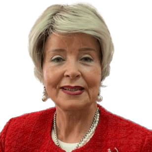 Рожкова Надежда Ивановна