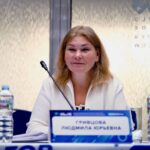 rtwp8vssjesmloieo9jxg05x1ctpzlrz bnaplvyhqccuvlv6atw6cwohz5otsdnsghflefkxxa2oltqnw5pfcfh