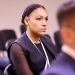 s938b38szcu llv9savun83toifu78ygr5uh kbz1bxlijs3s4v81lqzql65lhs6fyljjpqq5qncbfnqtsduqxgy