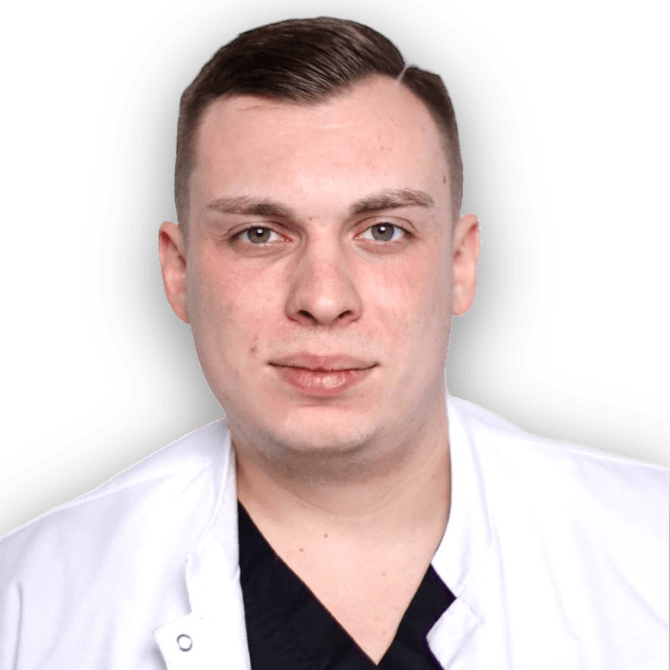 Савков Алексей Романович