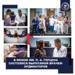 sdcvluitbazossgynntzpfkehaopr4znd9xmqx7do8v7ee6 xfkpplj4y7nejso tgteb7swguzmrilqbs8p7g k