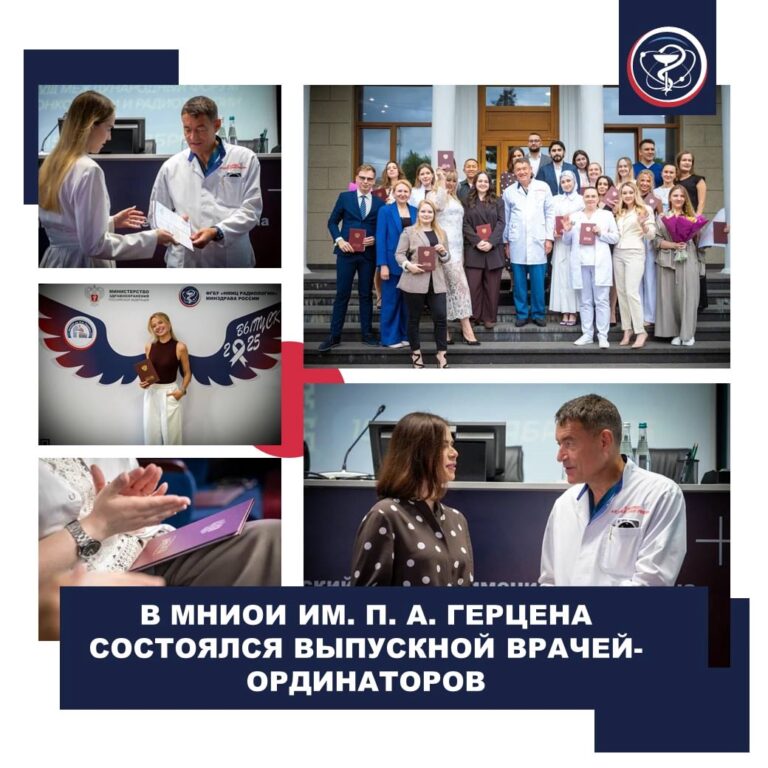 sdcvluitbazossgynntzpfkehaopr4znd9xmqx7do8v7ee6 xfkpplj4y7nejso tgteb7swguzmrilqbs8p7g k