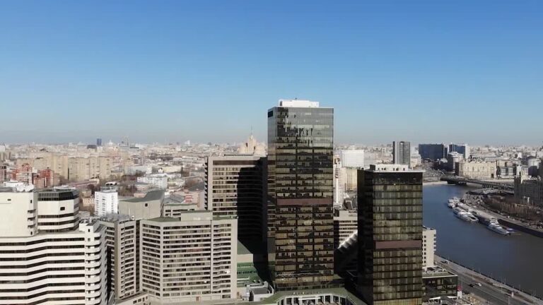 sekcija molodyh uchenyh na viii mezhdunarodnom forume onkologii i radioterapii