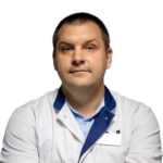 Шаталов Петр Алексеевич