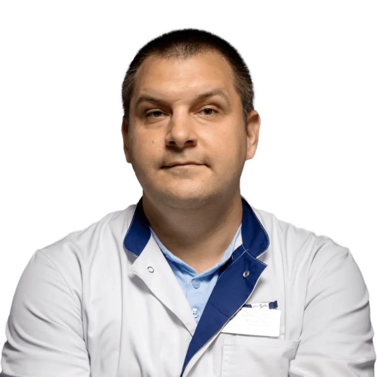 Doctors
