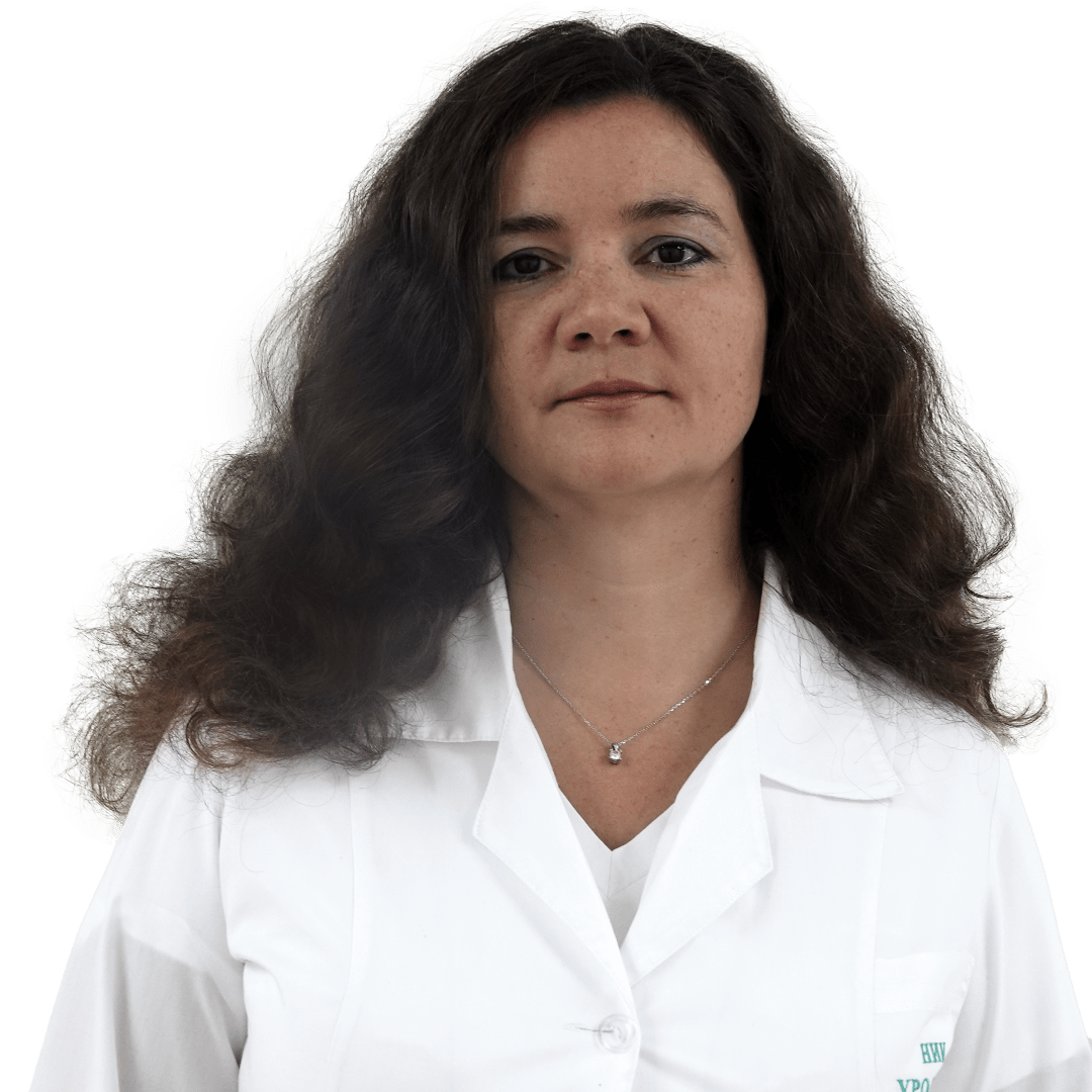 anime seks qizlarning boshini kesish Shahvatli azosi Rebekka ogziga tashrif buyurdi va shuningdek, uning mushuk chuqurligini olchadi