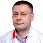 Шуринов Андрей Юрьевич
