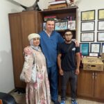 siyxv2wodzhwafbzt ivvrpd1bhbwldrgjv1wgv6xra69s0uaah lt1b9cnyifkjt9i gv2feoq4dm9rbp vu0nx