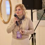 sjvewmortgyywecer6n50elsqzixuntxrkwzcb8nqlnccftmfhvisg8dxkaq zzsvl4c 9yhtogt8lfepeatp3de