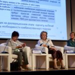 socpi9suwm7wcrklqsv99xqxebghvcgibp6y6ht2xmdrcwuqutfikcx 8svm4yuoyuih54gynbrmpzlgzfag qq4