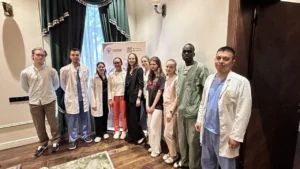 состав клуба