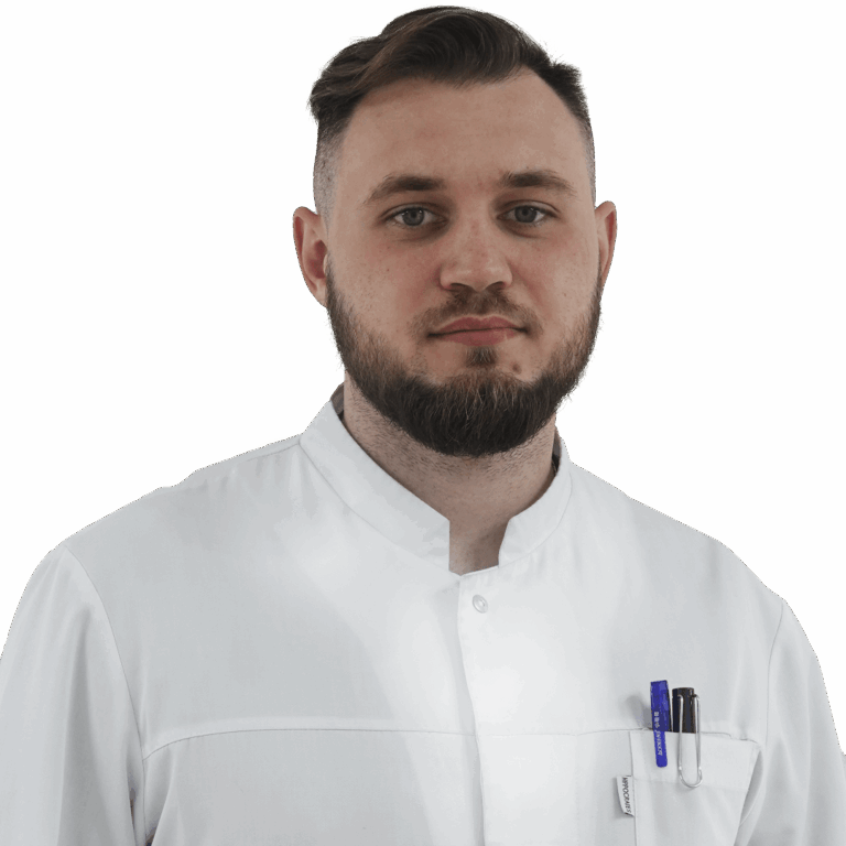 Стаканов Владислав Андреевич