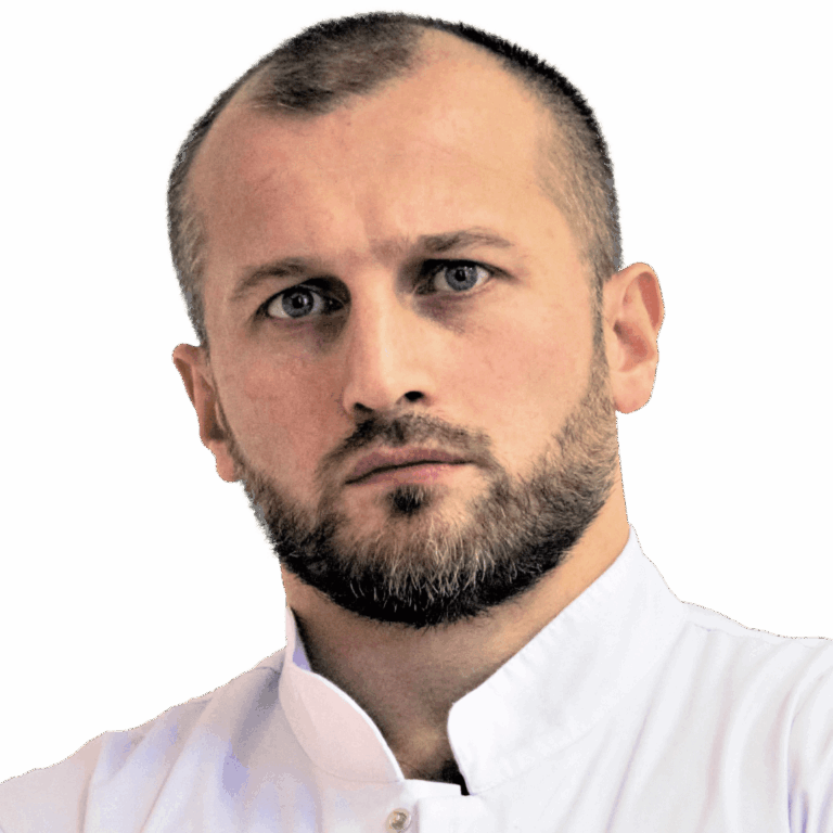 Сугаипов Адам Лемаевич