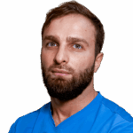 Сугаипов Рашид Лемаевич