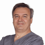 Сухин Дмитрий Гарриевич