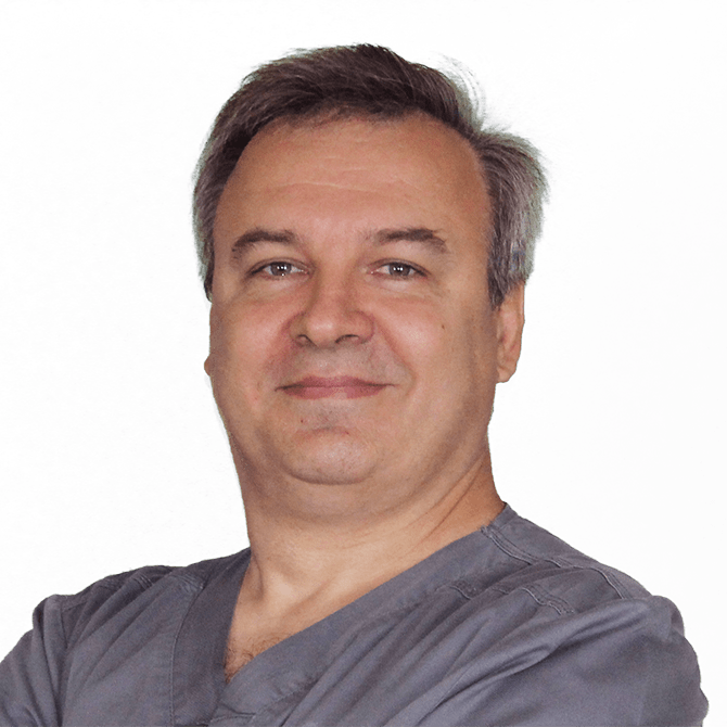 Сухин Дмитрий Гарриевич