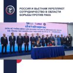 tcgq0 nqgl6lismlbr6epwhxdulelrng2dmxerpx4hik5g1kgrlkjev9w61 zfipzmdhzg9ci0blmdz71pjq7y6r