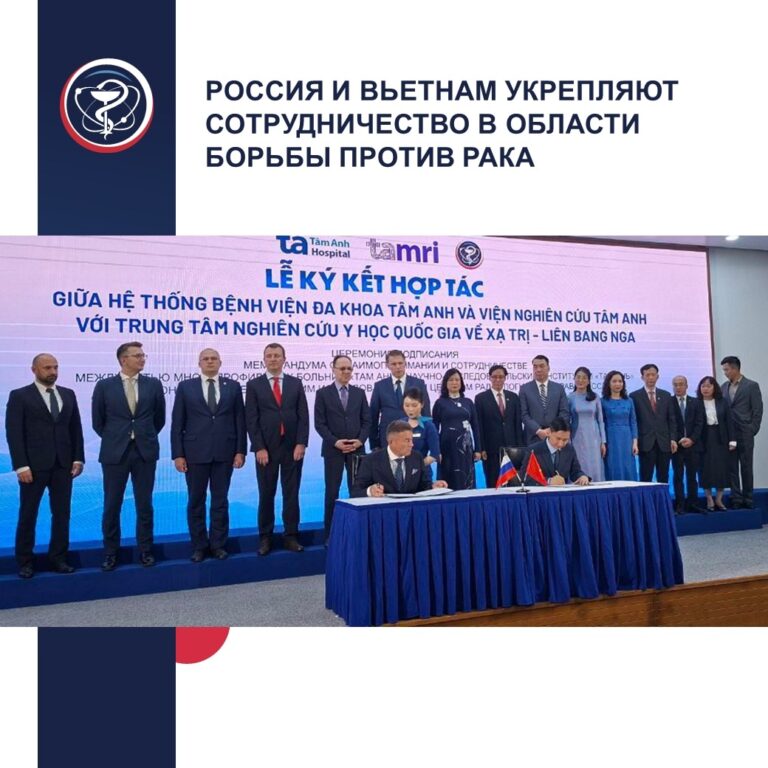 tcgq0 nqgl6lismlbr6epwhxdulelrng2dmxerpx4hik5g1kgrlkjev9w61 zfipzmdhzg9ci0blmdz71pjq7y6r