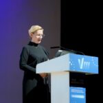 tcrbunyiywzss1y8forgkj6zarbk690jwjctyuiv aohkgohvk97xcxiznf5n7rscfgtltuwivejvnloexbjygsz