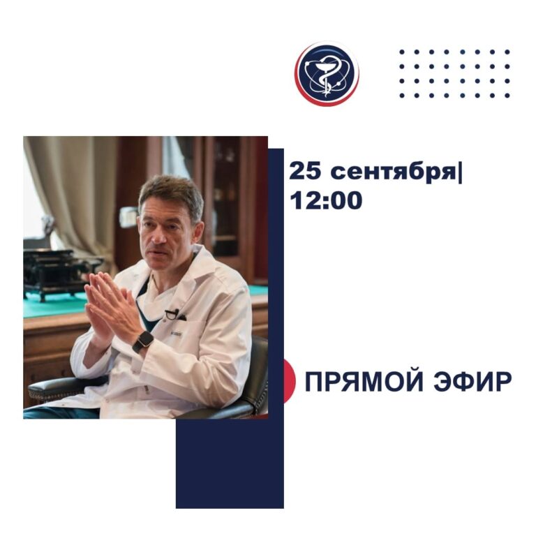 te7cybmyymacfu 22shsemn4olfbgag 7ungmygvx1bdlm7bs5gedjupeyjcdwc7blgnmfia 1 nozkefkzxnsvw