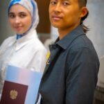 tfz13 kgy7tapo0t4qrygz qyhn9a iqei3hlf5e7z5ma9vt2qiglxqyywqrufrvmk6acxnxjrg2wy7a45ir2ljx